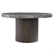 cahill-round-dining-table-in-gray-brown