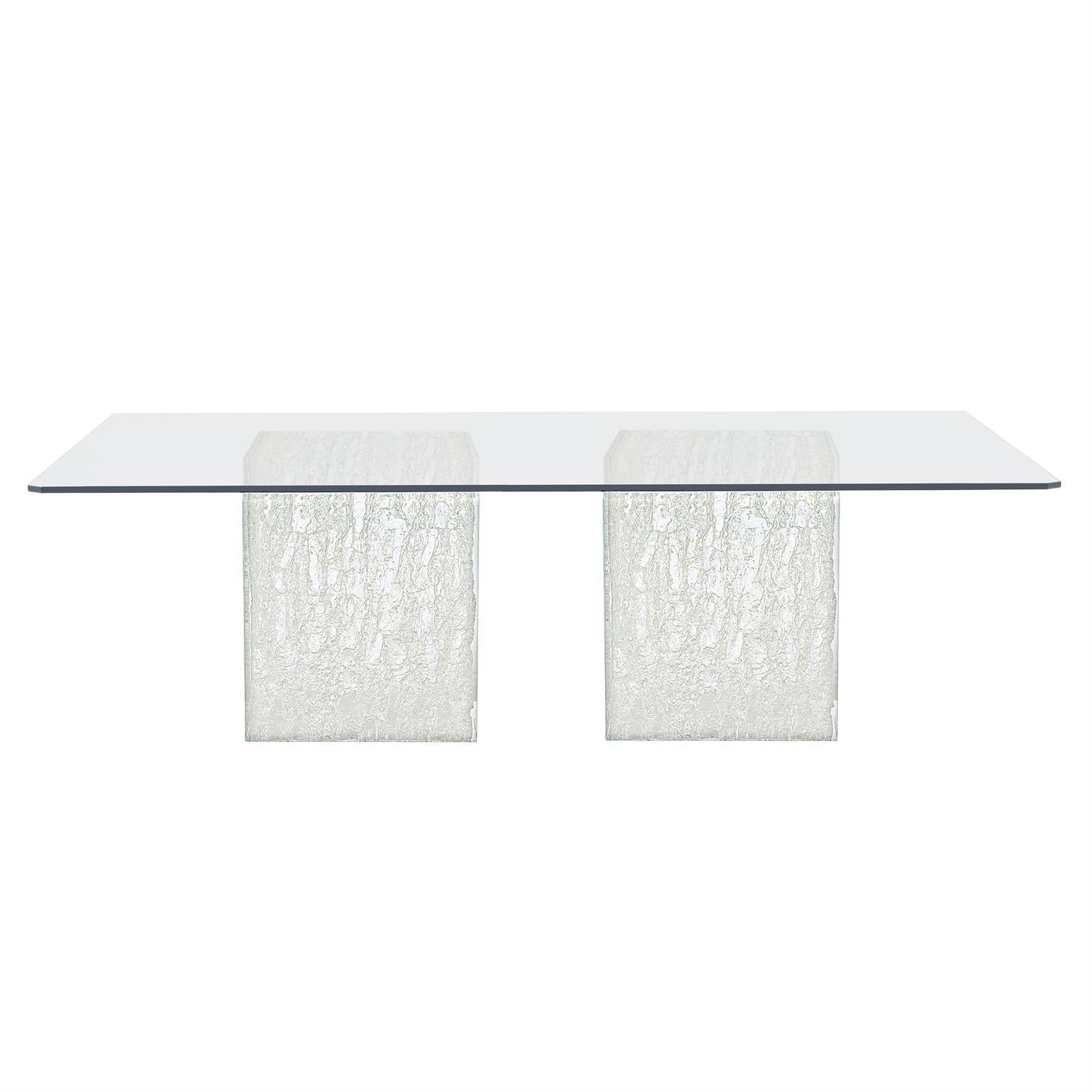 arctic-rectangular-dining-table-in-clear