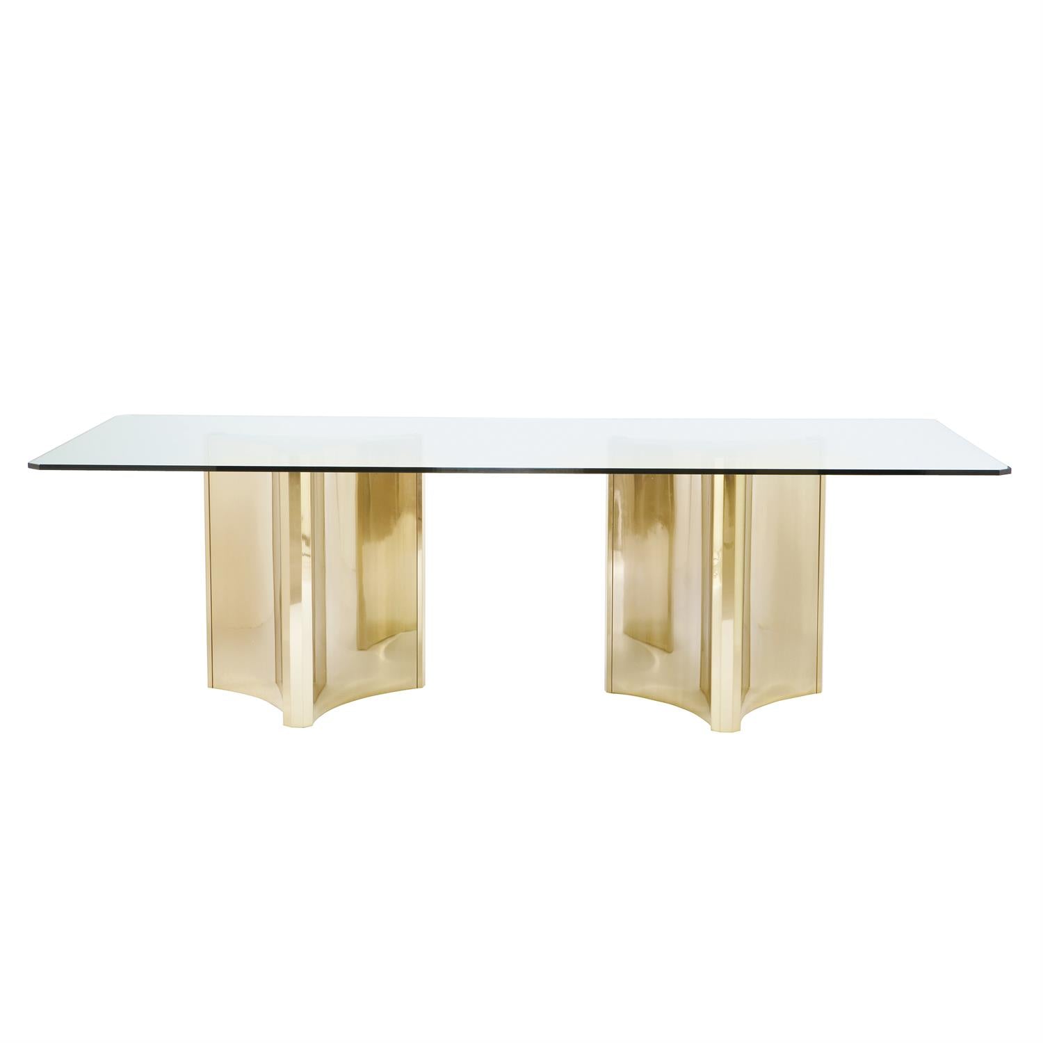 abbott-rectangular-dining-table-in-gold