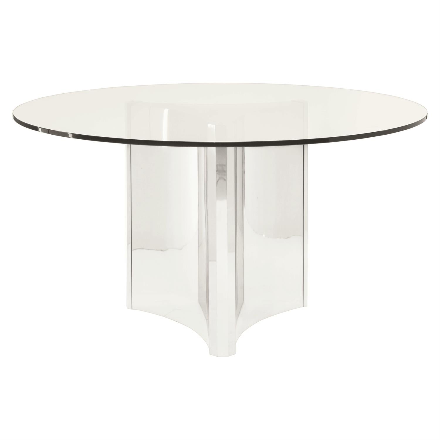 abbott-round-dining-table-in-clear