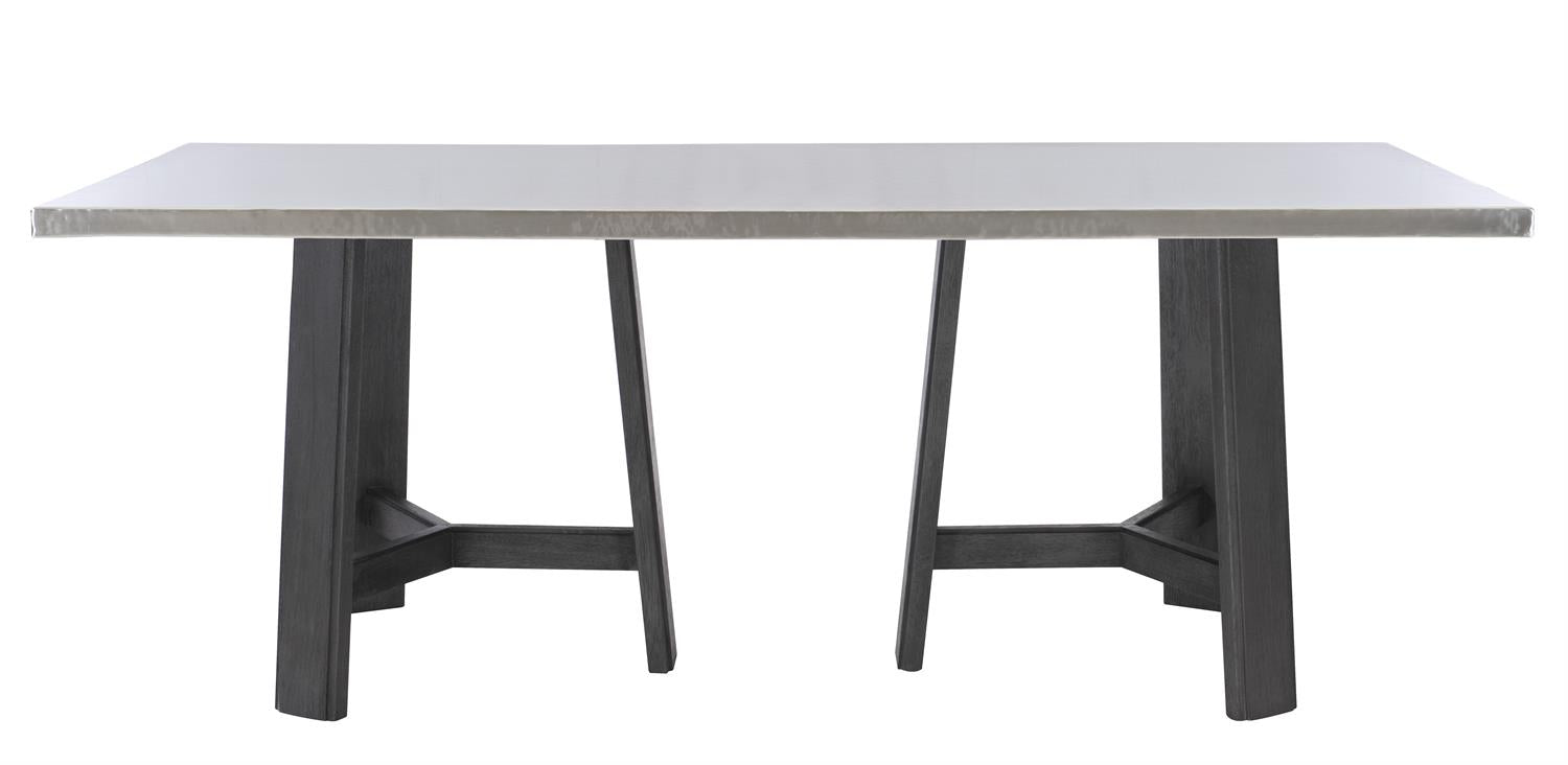 harding-rectangular-dining-table-in-glacier-white-midnight-black