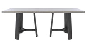 harding-rectangular-dining-table-in-glacier-white-midnight-black