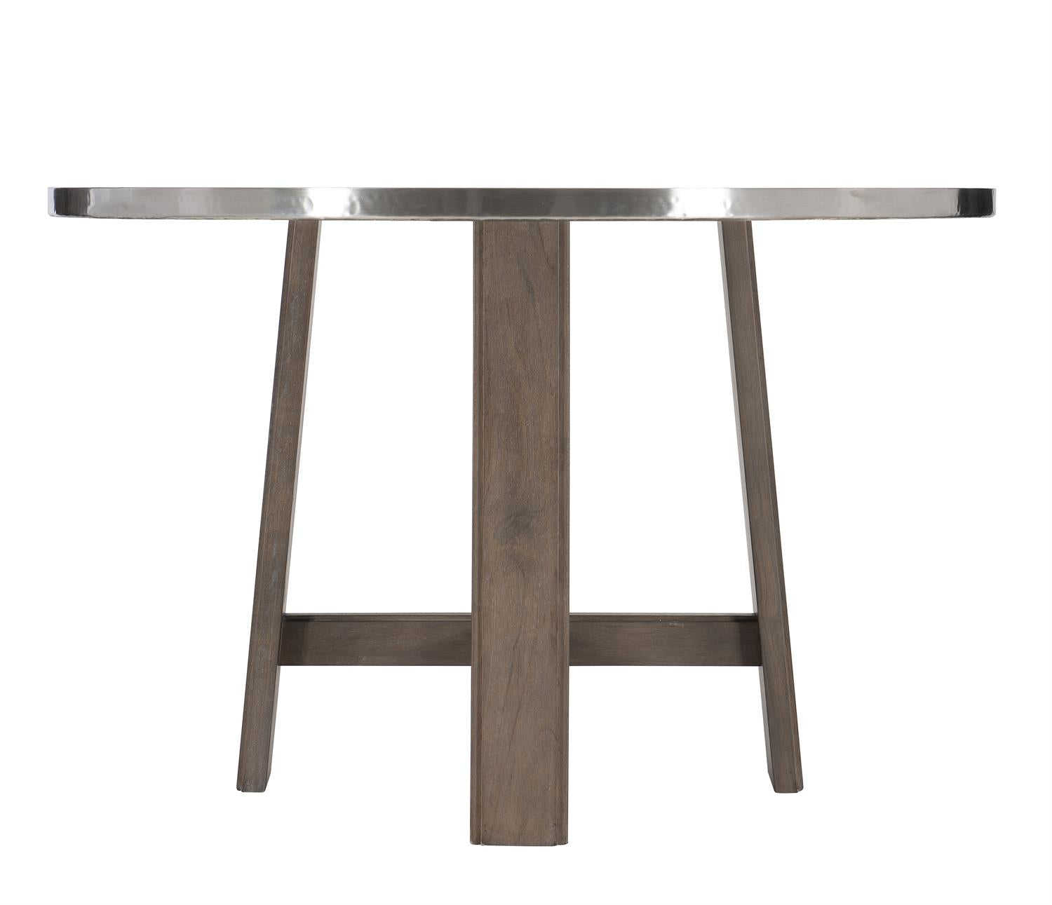 harding-round-dining-table-in-weathered-greige