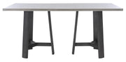 harding-rectangular-dining-table-in-glacier-white