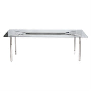 cristobal-rectangular-dining-table-in-silver