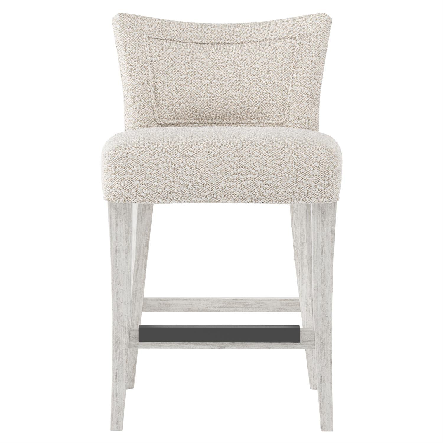 giles-fabric-counter-stool-in-glacier-white