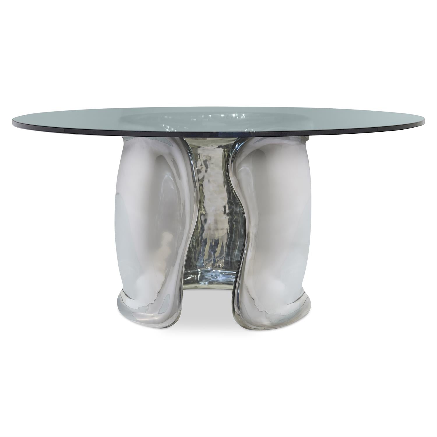agnes-60-round-dining-table-in-silver