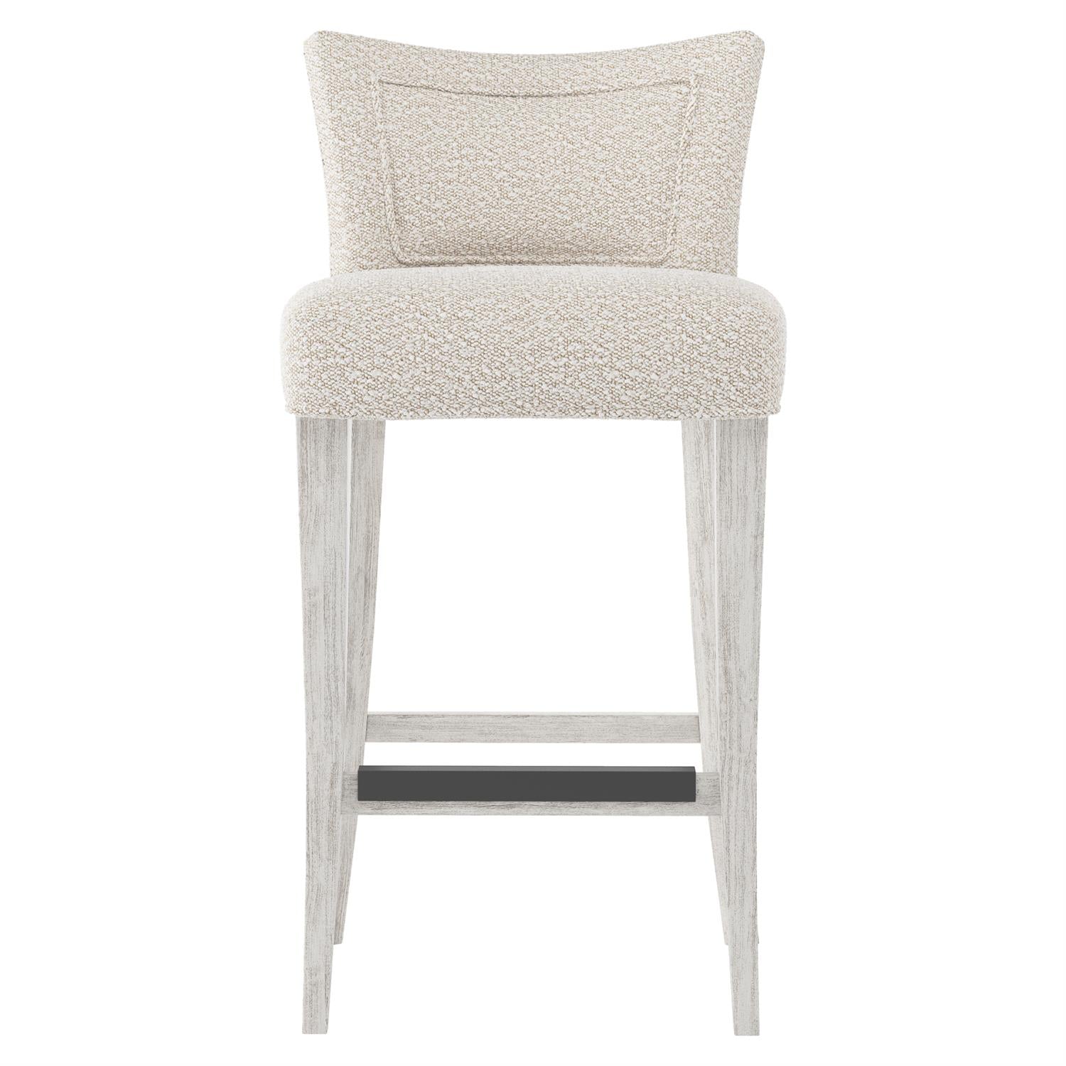 giles-fabric-bar-stool-in-glacier-white