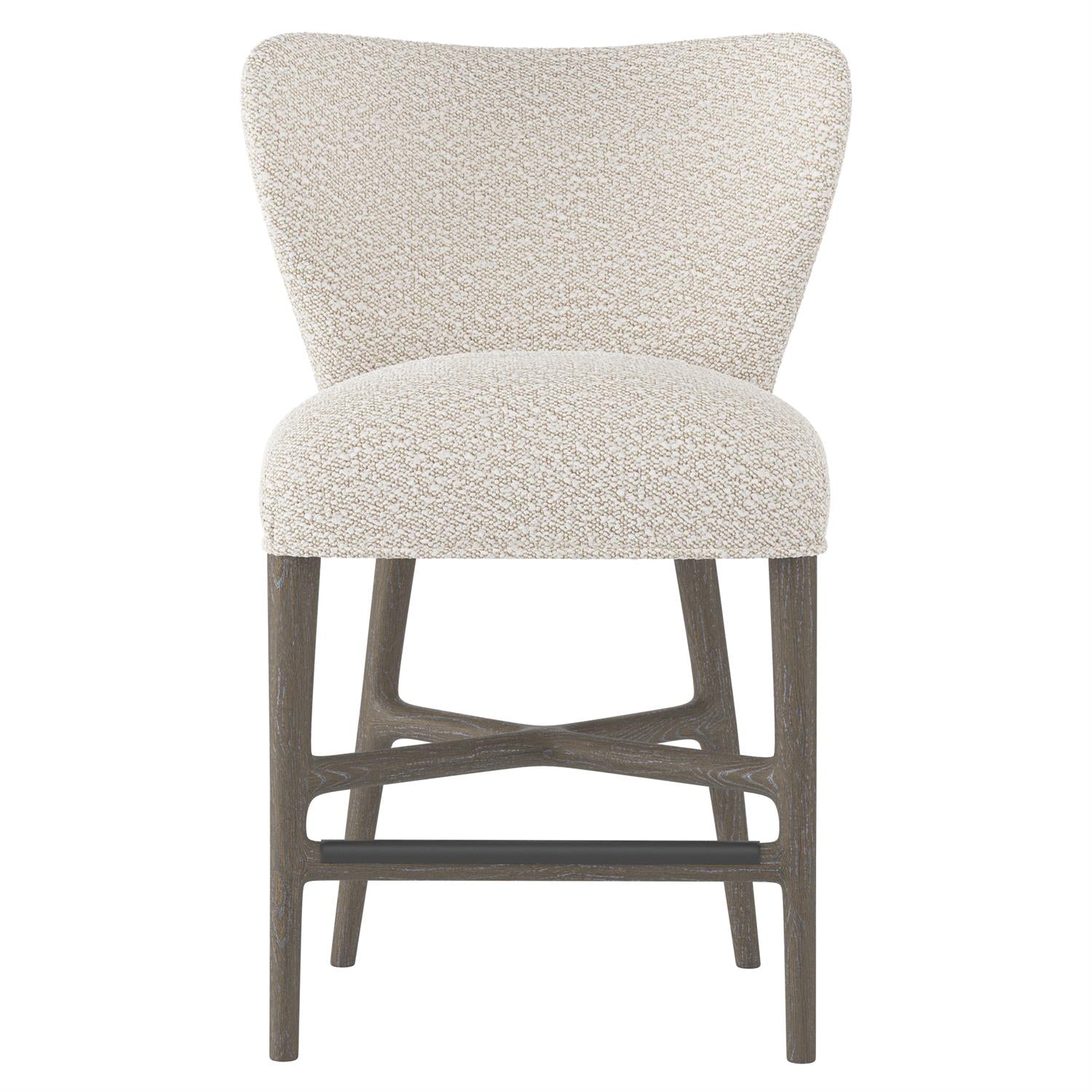 kemp-fabric-counter-stool-in-portobello