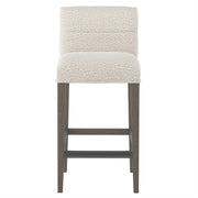 hyde-fabric-bar-stool-in-portobello