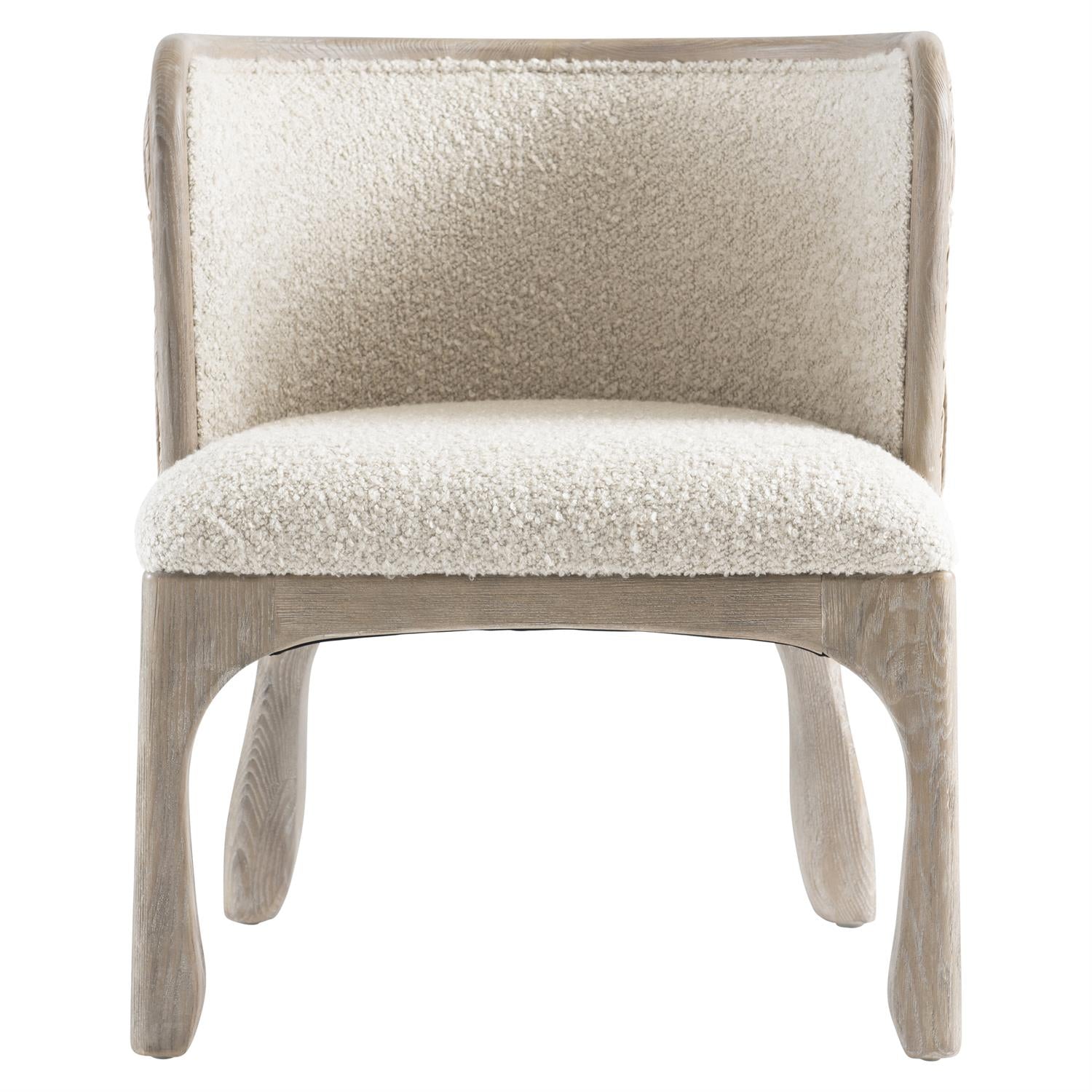 cayo-fabric-arm-chair-in-sandbar
