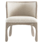 cayo-fabric-arm-chair-in-sandbar