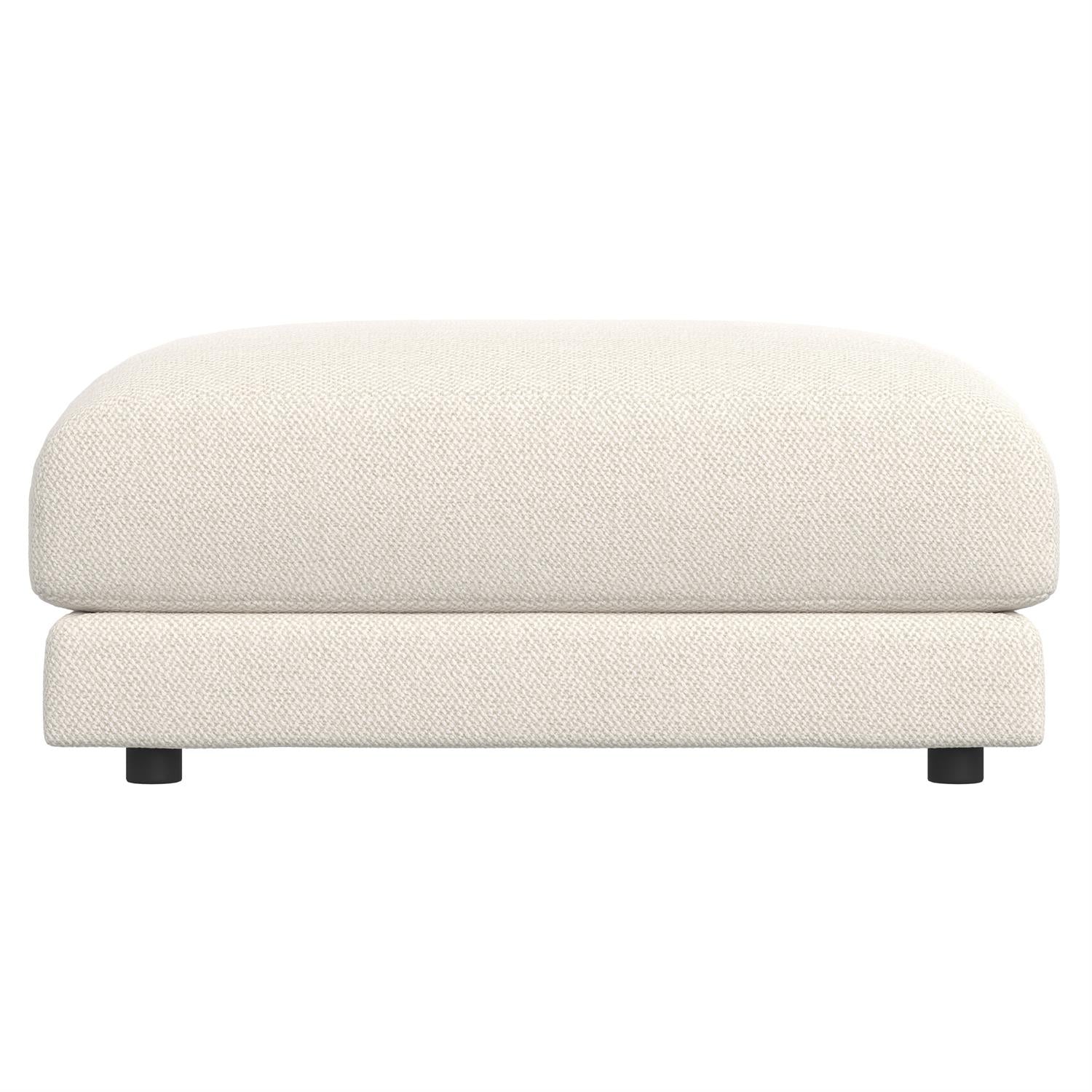 rylan-fabric-bumper-ottoman-in-ivory