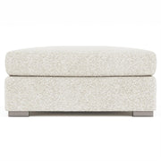 helena-fabric-bumper-ottoman-in-ivory