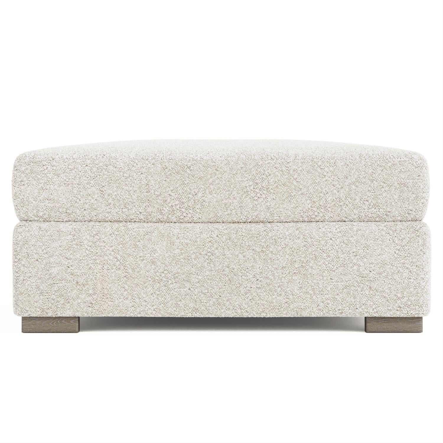 helena-fabric-bumper-ottoman-in-white