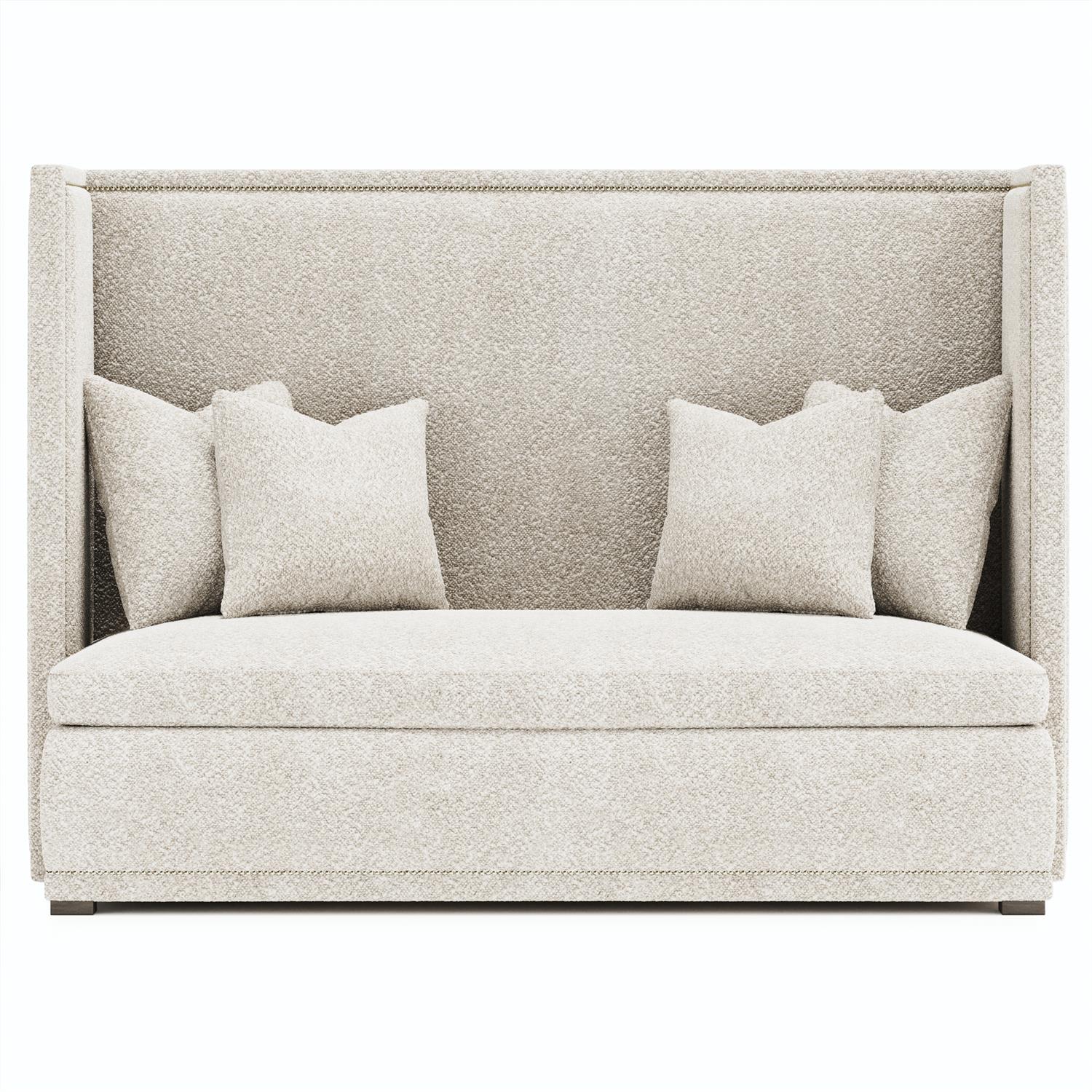 marcourt-fabric-banquette-in-portobello