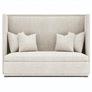 marcourt-fabric-banquette-in-portobello