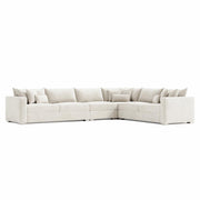helena-fabric-4-piece-sectional-in-white
