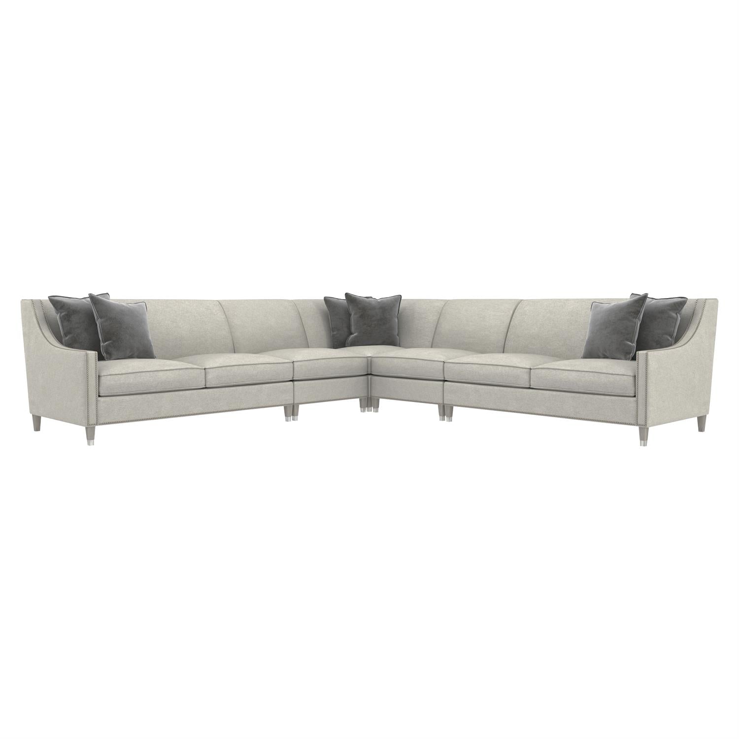 palisades-fabric-sectional-in-off-white