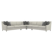 palisades-fabric-sectional-in-off-white