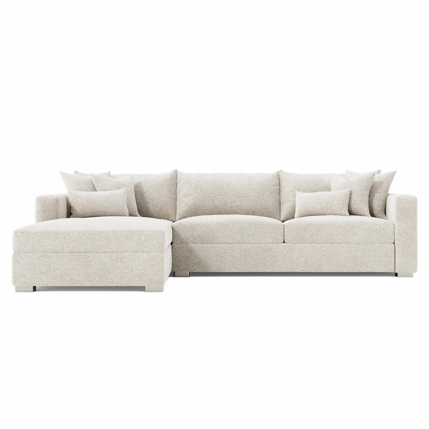 helena-fabric-laf-sectional-in-white
