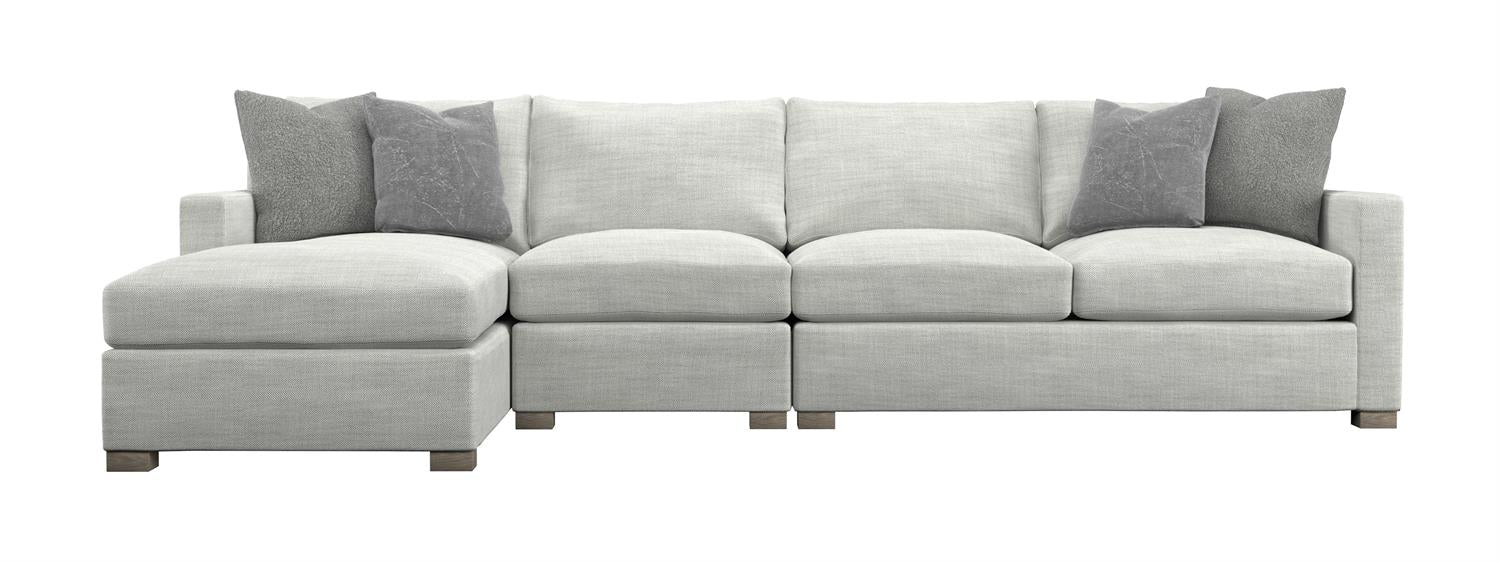 kelsey-fabric-sectional-in-portobello