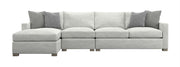 kelsey-fabric-sectional-in-portobello