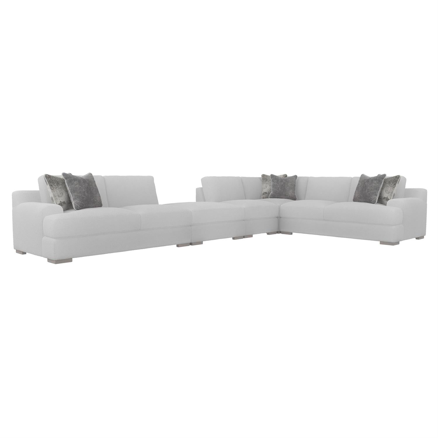 andie-fabric-sectional-in-greige