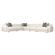 rylan-fabric-sectional-in-white
