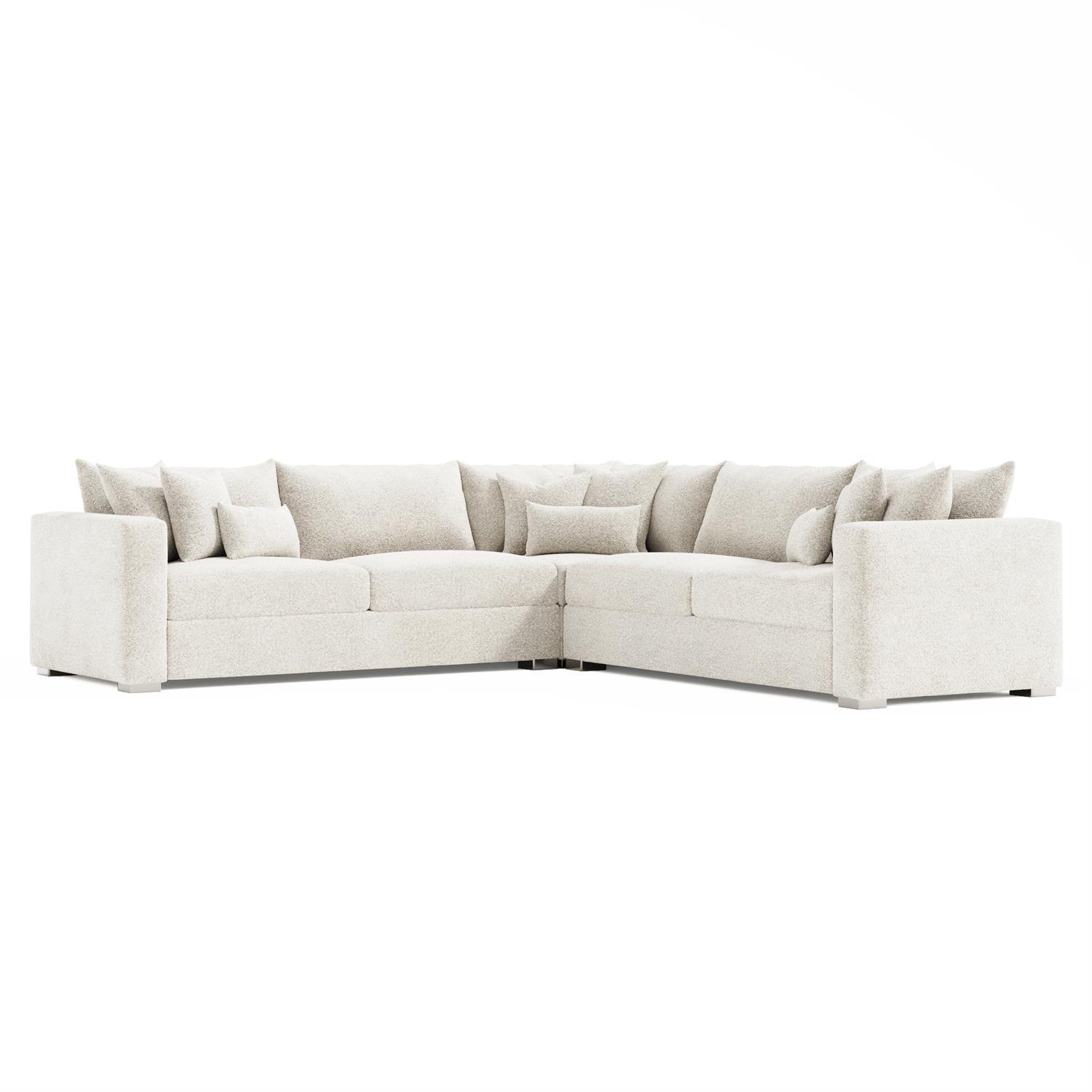 helena-fabric-sectional-in-white