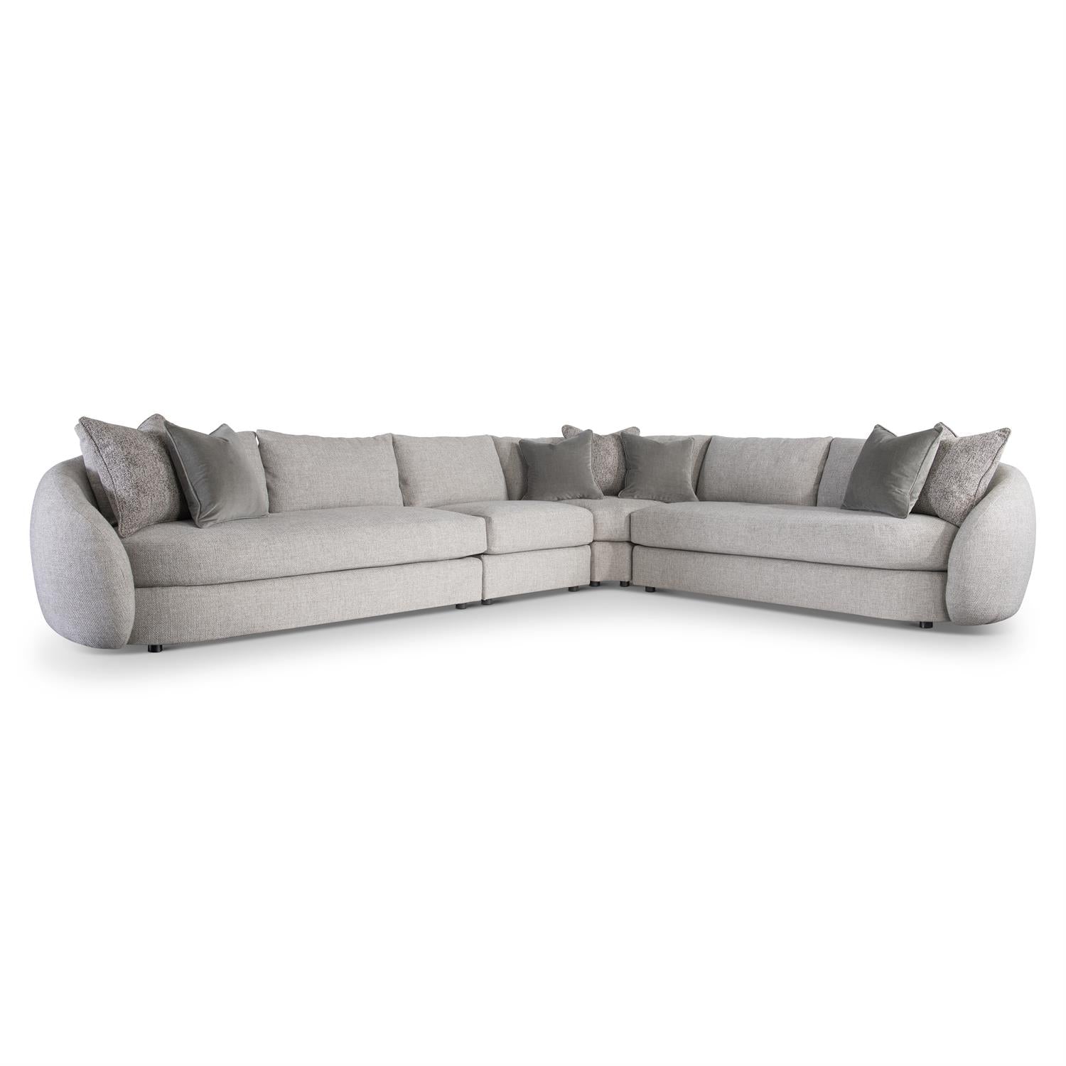 moretti-fabric-sectional-in-gray