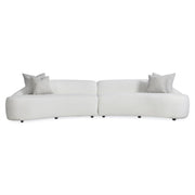 calder-fabric-2-piece-sectional-in-white