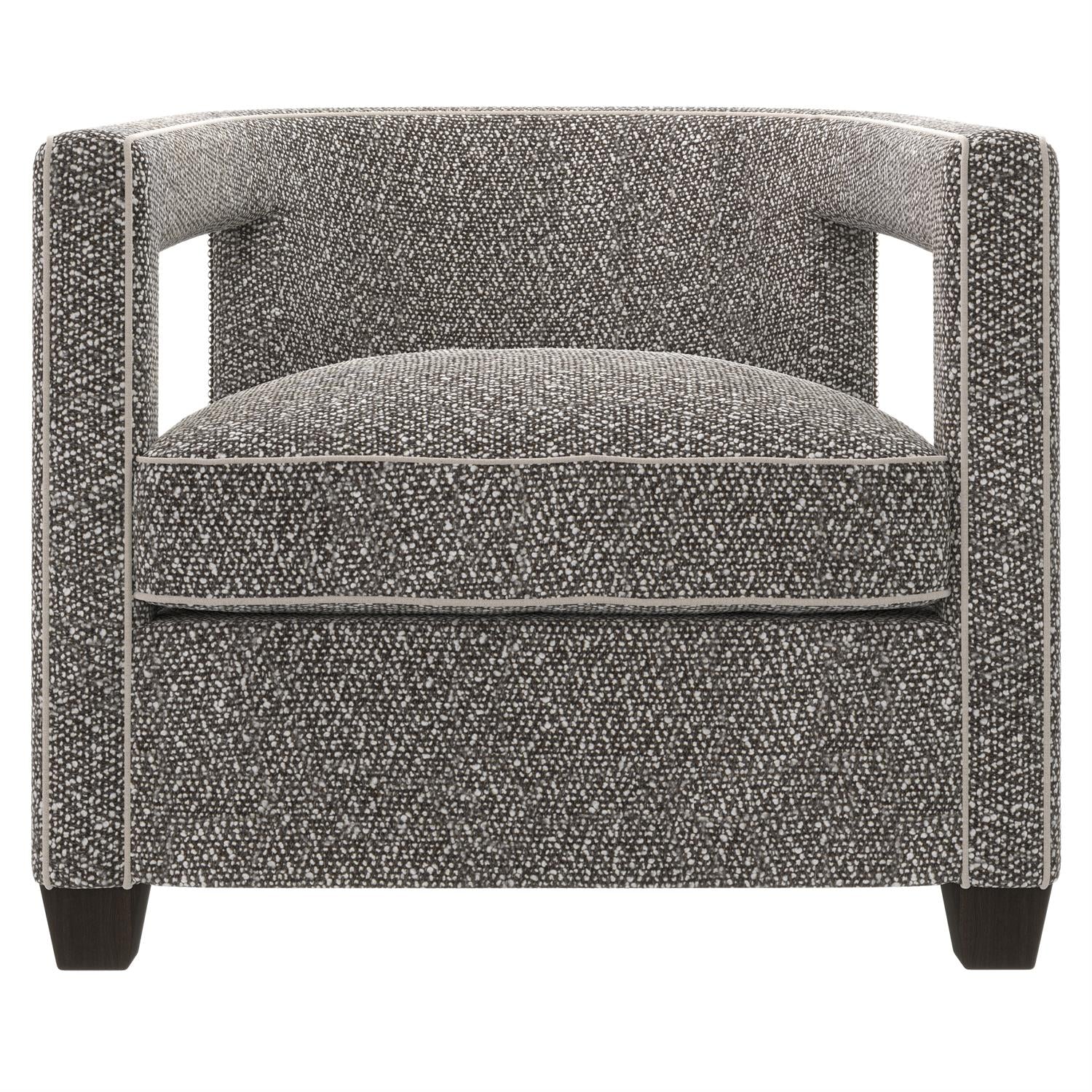 alana-fabric-chair-in-mocha