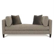 saxon-fabric-chaise-in-mocha