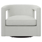 alana-fabric-swivel-chair-in-off-white