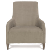 naomi-leather-chair-in-aged-grey