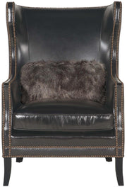 kingston-leather-chair-in-gray