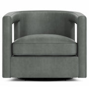 alana-leather-swivel-chair-in-gray