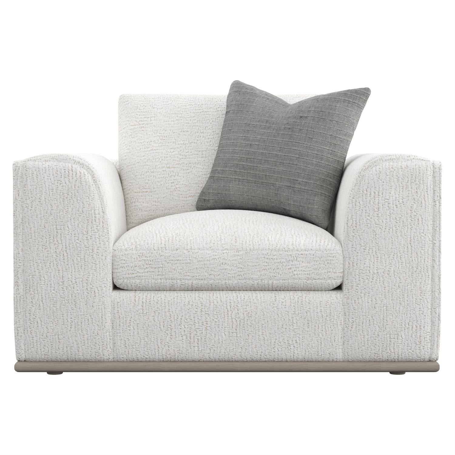 prague-fabric-chair-1-2-in-greige