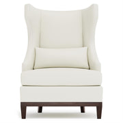 pascal-leather-chair-in-white