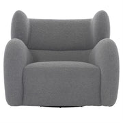 pablo-fabric-swivel-chair-in-gray