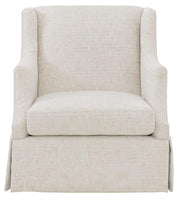sabrina-fabric-swivel-chair-in-ivory