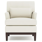 cumberland-leather-chair-in-mocha