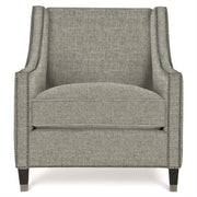palisades-fabric-chair-in-mocha