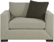 nicolette-fabric-chair-1-2-in-mocha