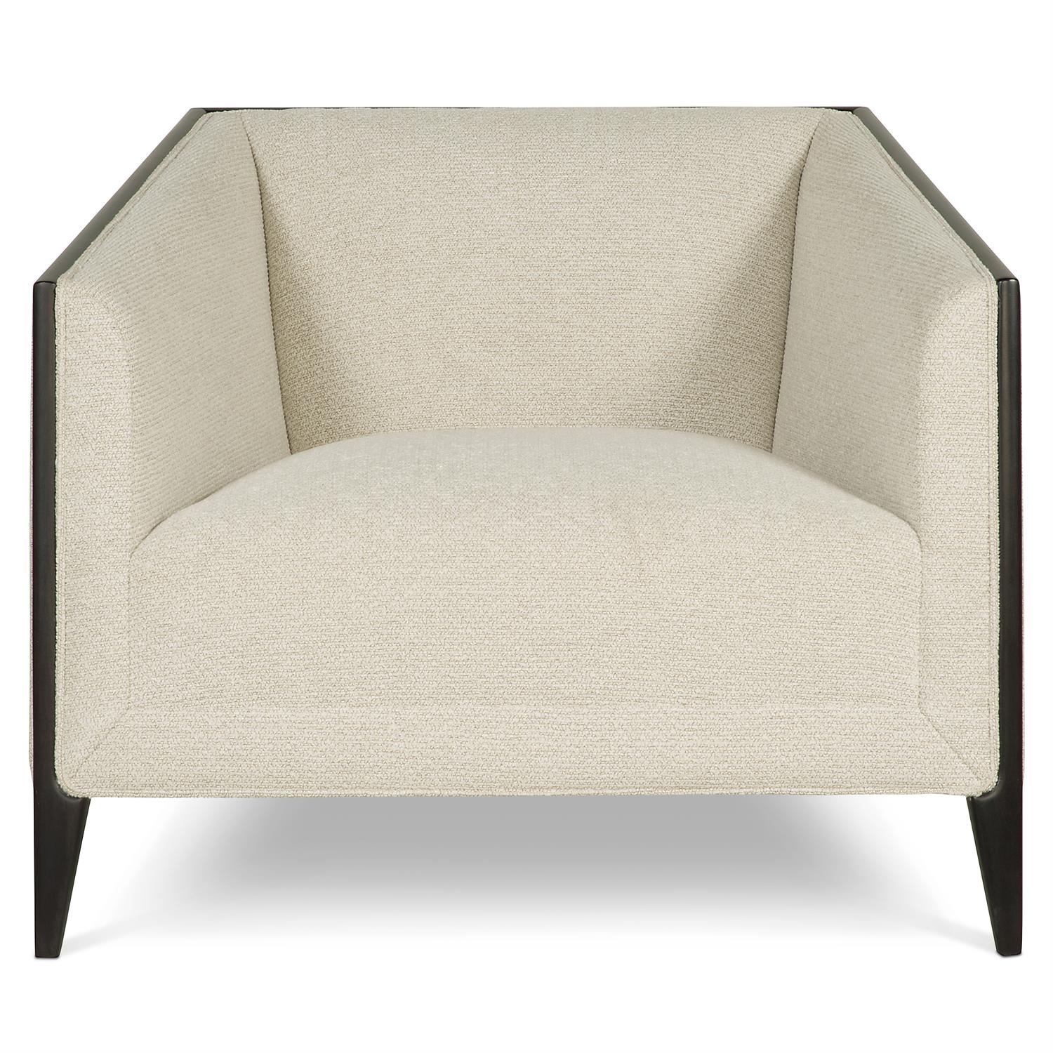 aubree-fabric-chair-in-mocha