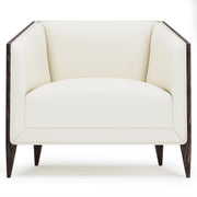 aubree-leather-chair-in-white
