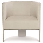 cosway-fabric-chair-in-ivory