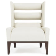 orleans-leather-chair-in-mocha