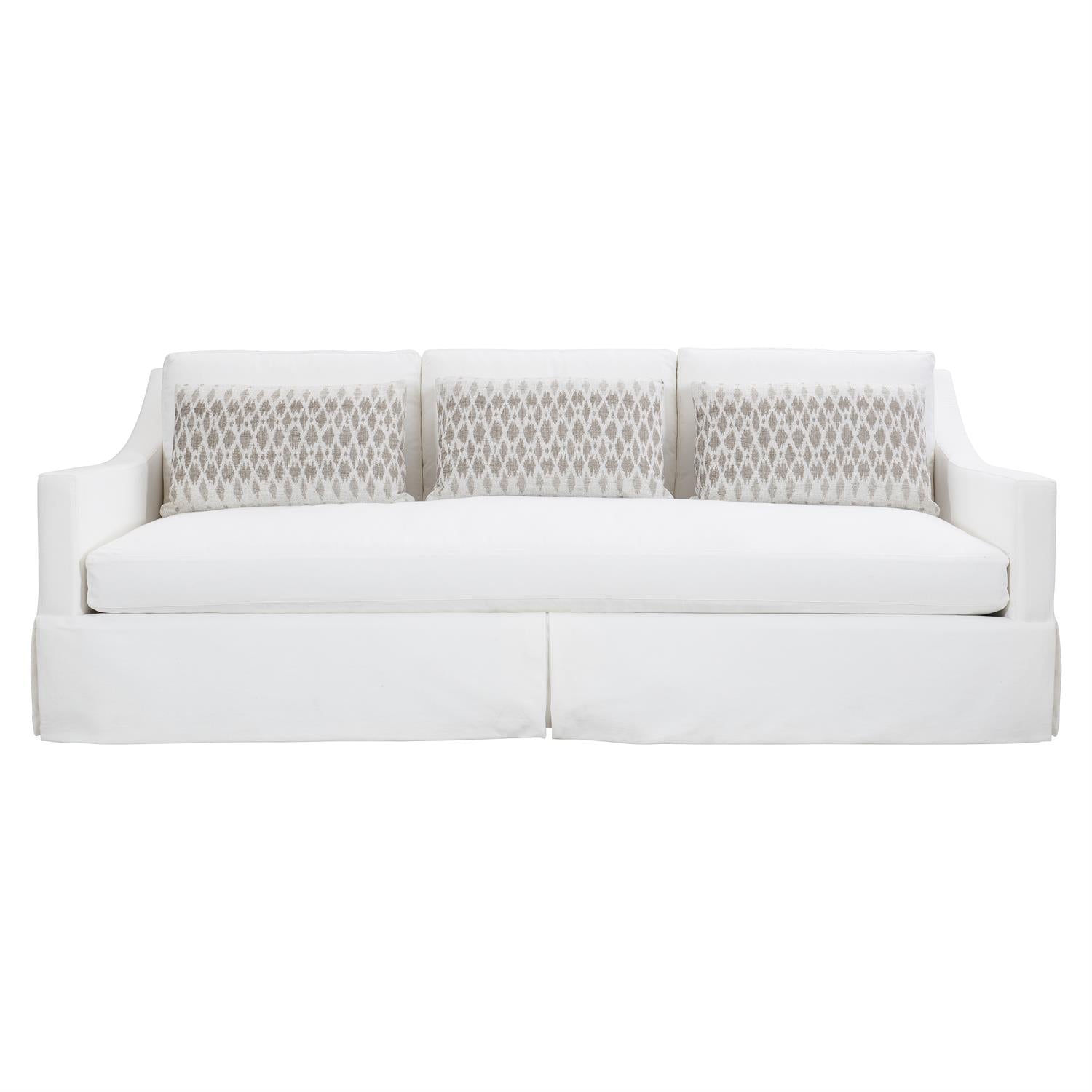 albion-fabric-sofa-in-white